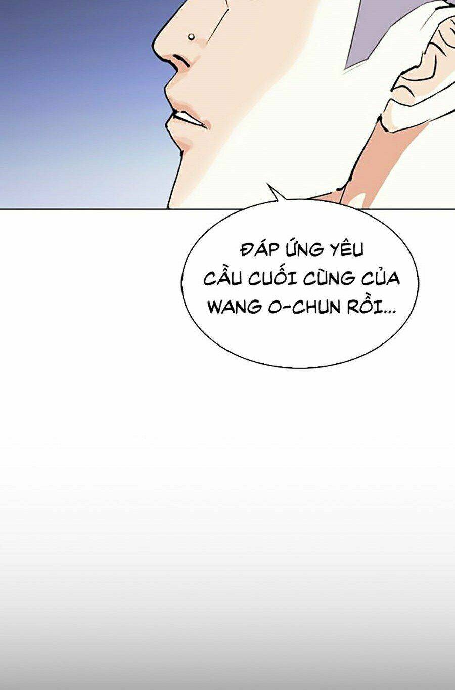 Hoán Đổi Nhiệm Màu Chapter 280 - Trang 2