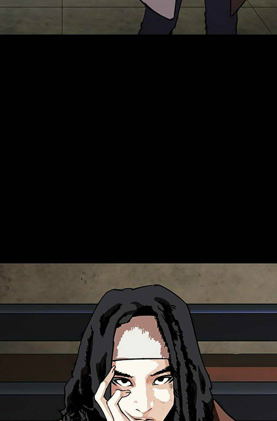 Hoán Đổi Nhiệm Màu Chapter 280 - Trang 2