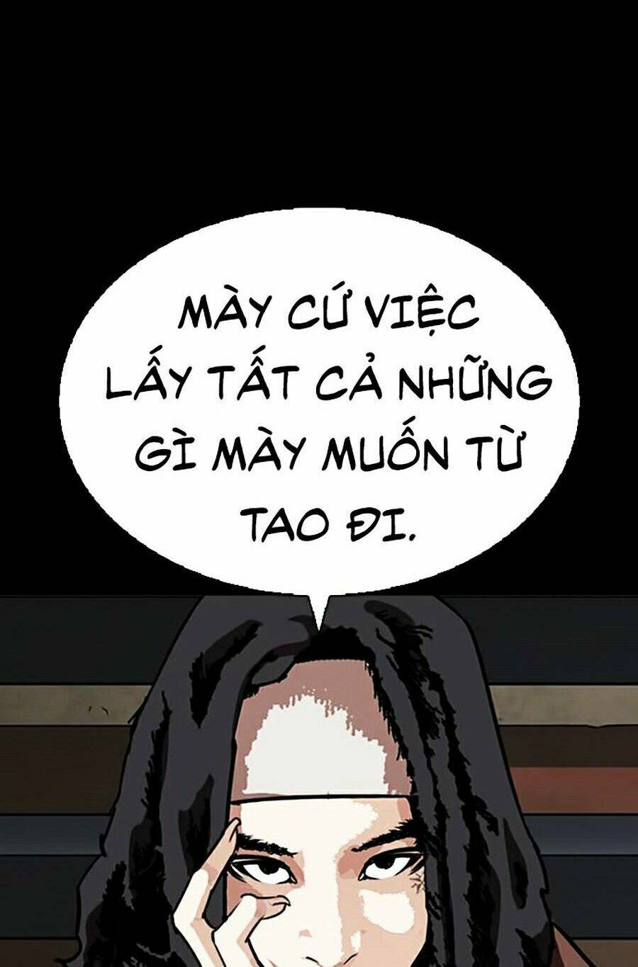 Hoán Đổi Nhiệm Màu Chapter 280 - Trang 2