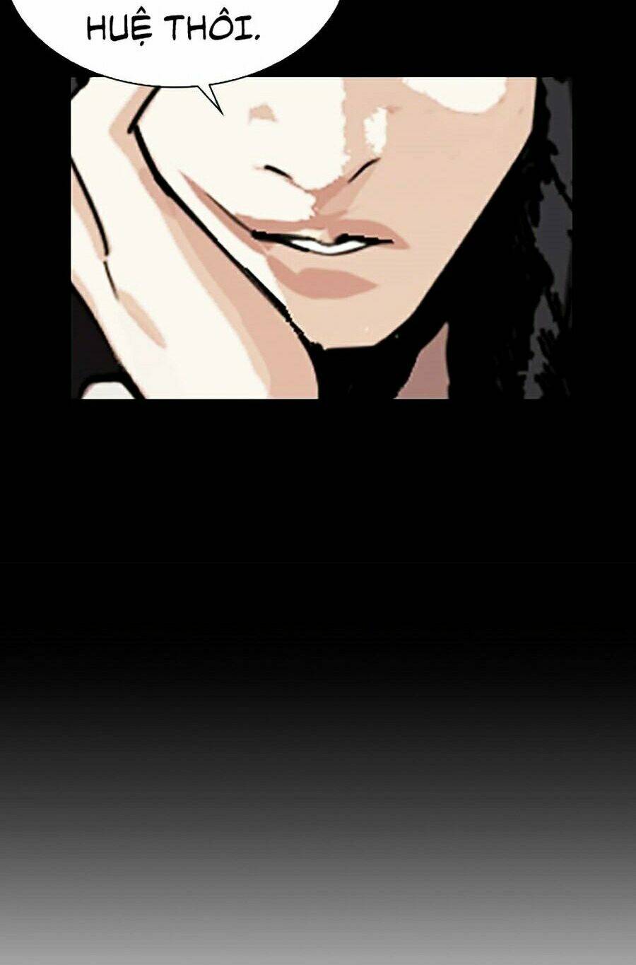 Hoán Đổi Nhiệm Màu Chapter 280 - Trang 2