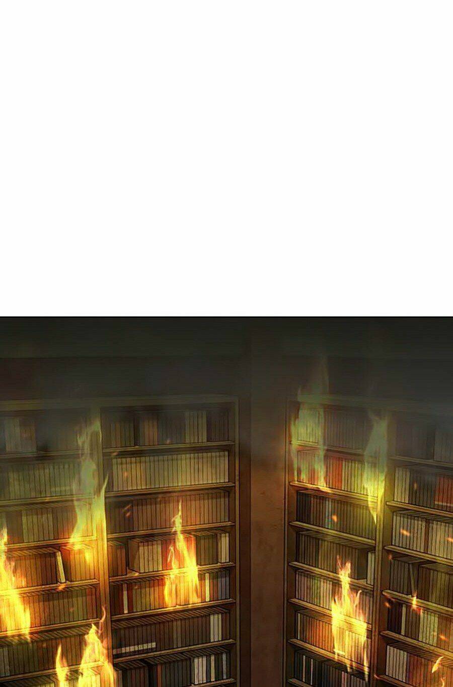 Hoán Đổi Nhiệm Màu Chapter 280 - Trang 2