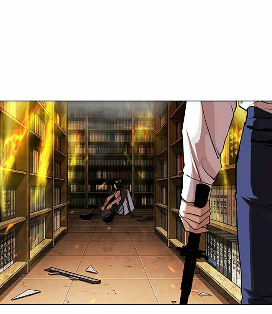 Hoán Đổi Nhiệm Màu Chapter 280 - Trang 2