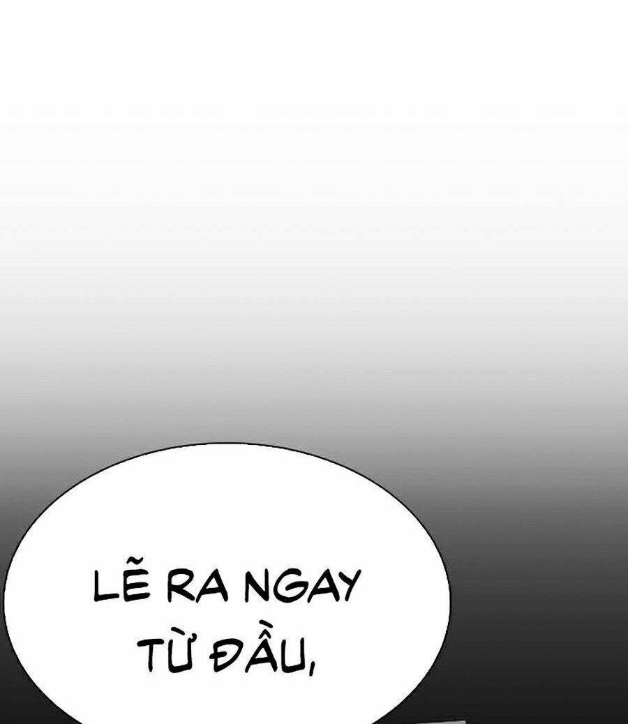 Hoán Đổi Nhiệm Màu Chapter 280 - Trang 2