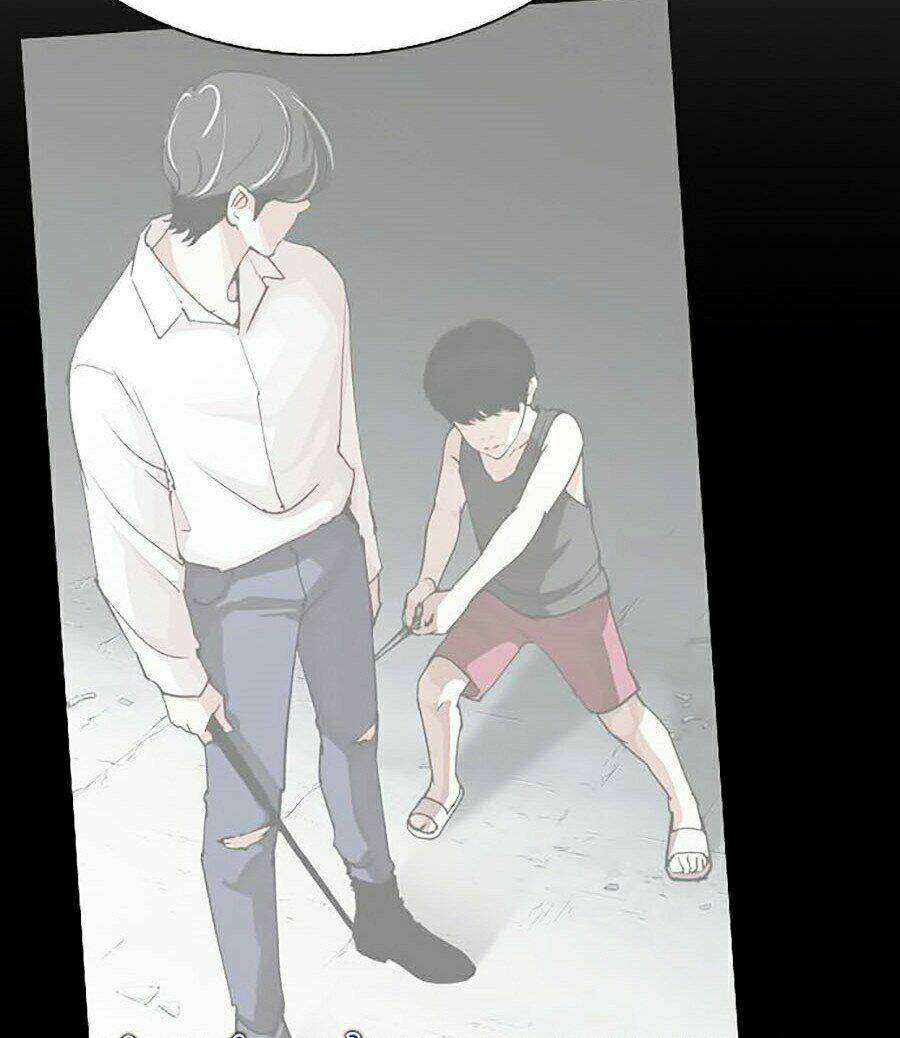 Hoán Đổi Nhiệm Màu Chapter 280 - Trang 2