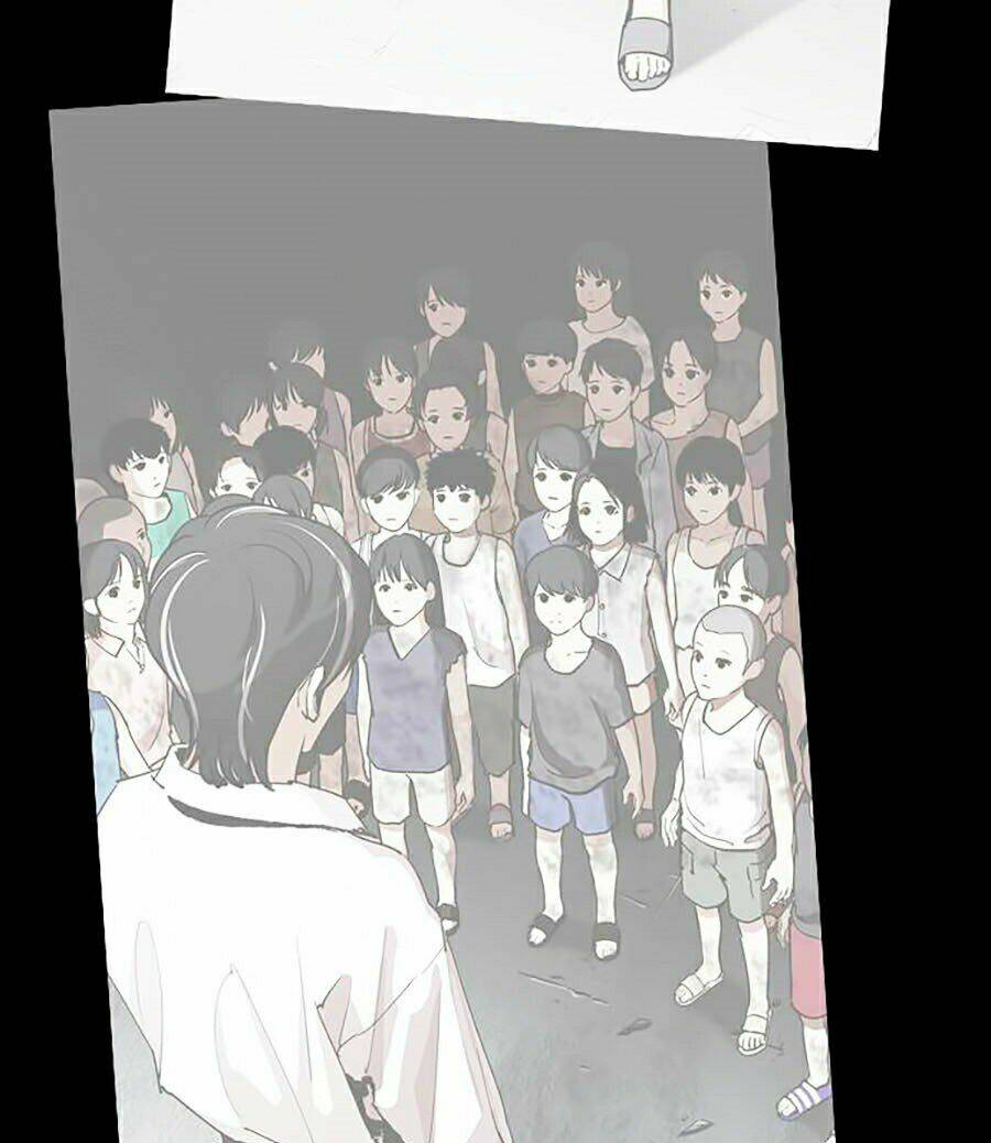 Hoán Đổi Nhiệm Màu Chapter 280 - Trang 2