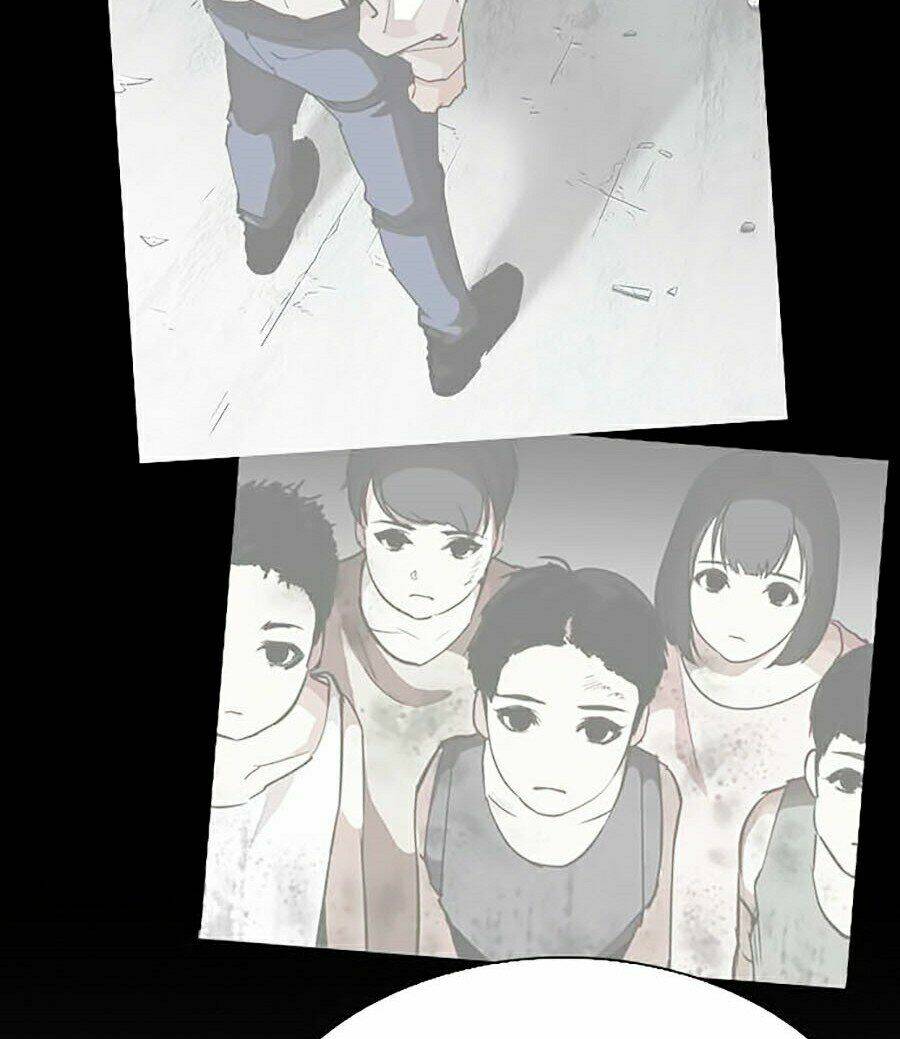 Hoán Đổi Nhiệm Màu Chapter 280 - Trang 2