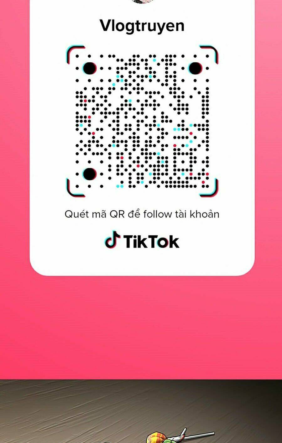 Hoán Đổi Nhiệm Màu Chapter 280 - Trang 2