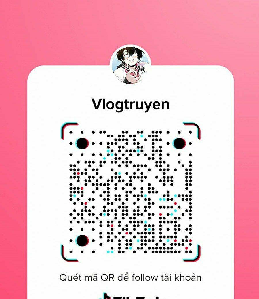 Hoán Đổi Nhiệm Màu Chapter 280 - Trang 2