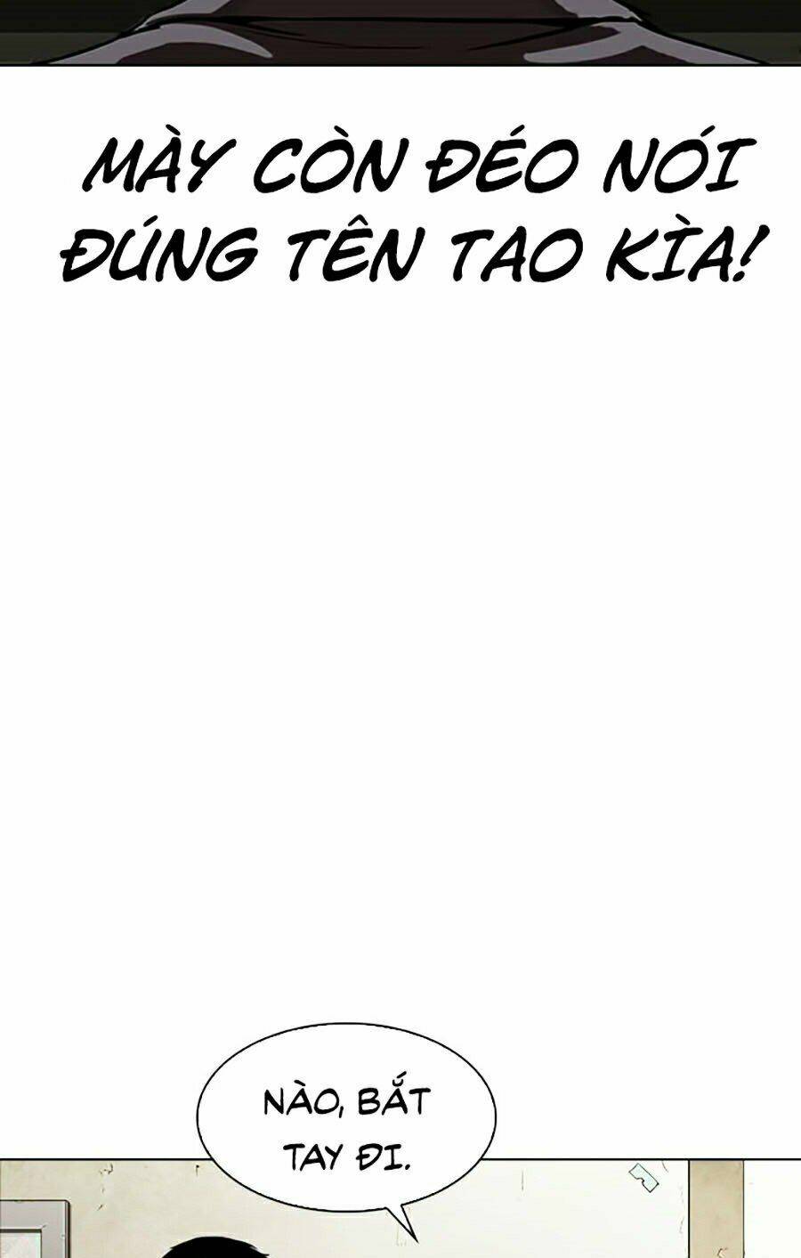 Hoán Đổi Nhiệm Màu Chapter 280 - Trang 2