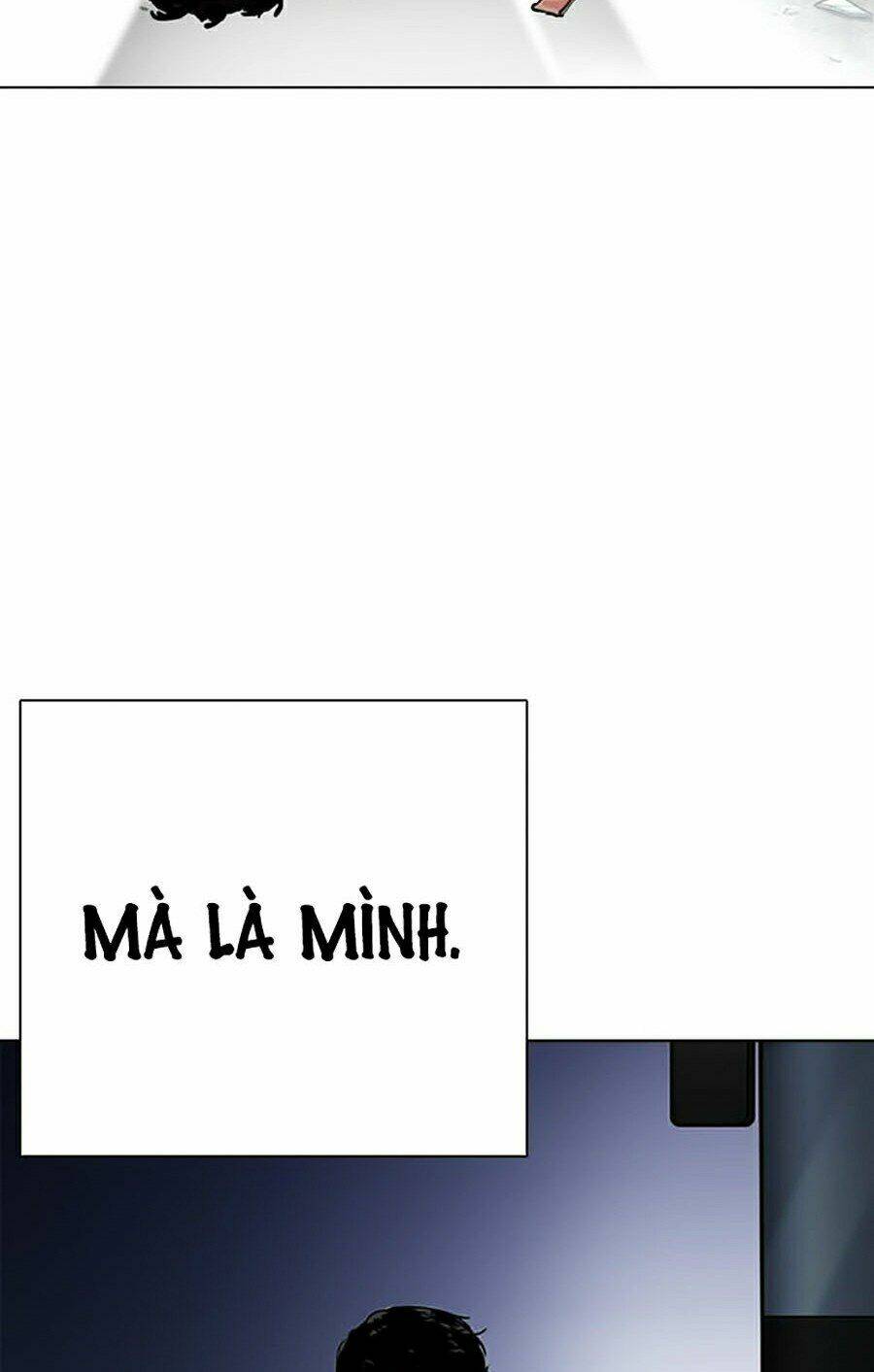 Hoán Đổi Nhiệm Màu Chapter 280 - Trang 2