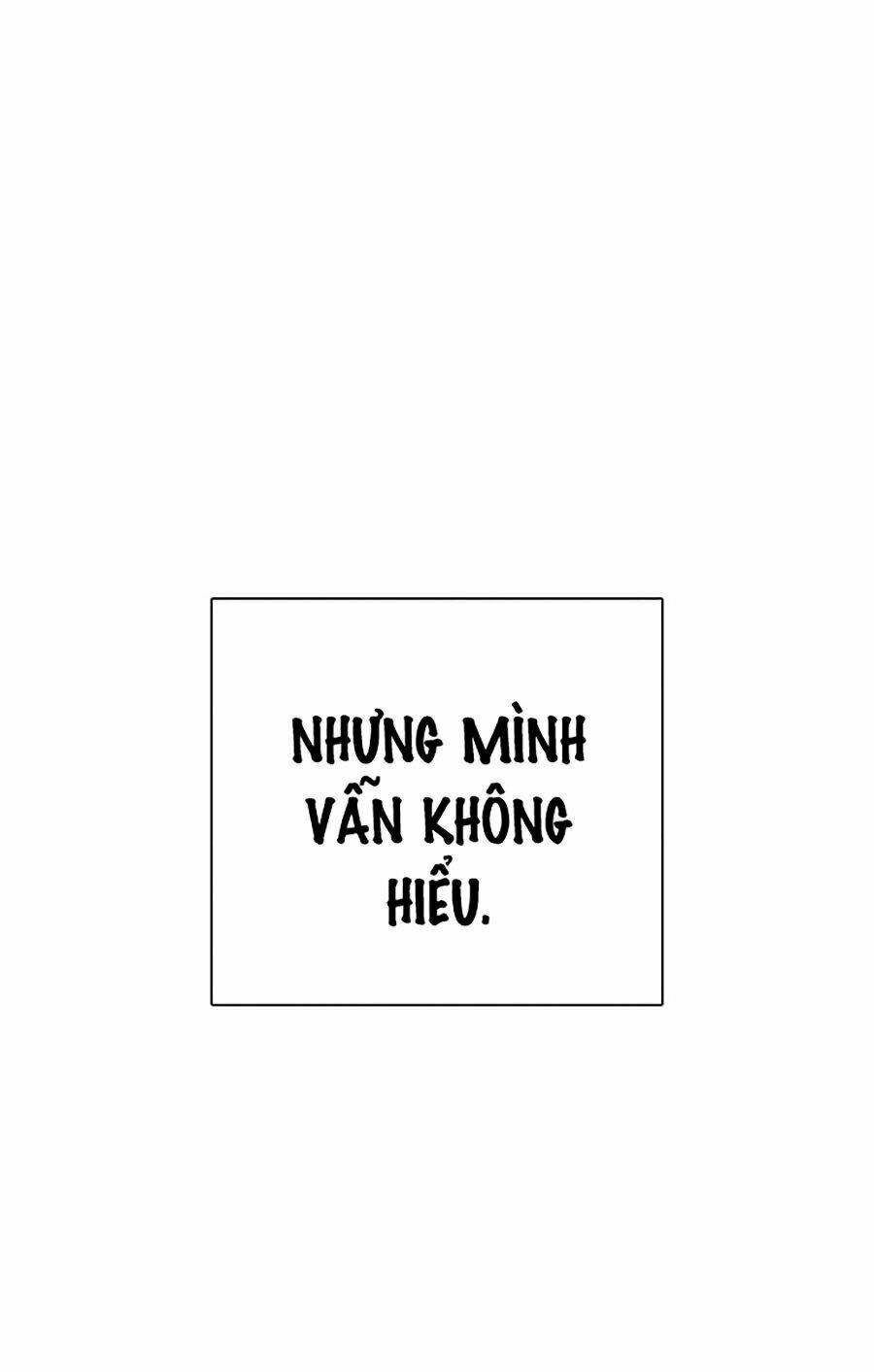 Hoán Đổi Nhiệm Màu Chapter 280 - Trang 2