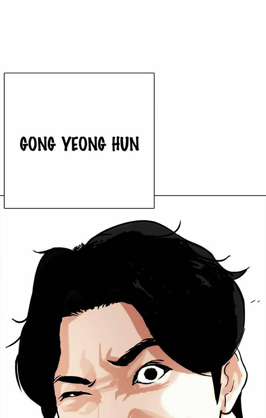 Hoán Đổi Nhiệm Màu Chapter 280 - Trang 2