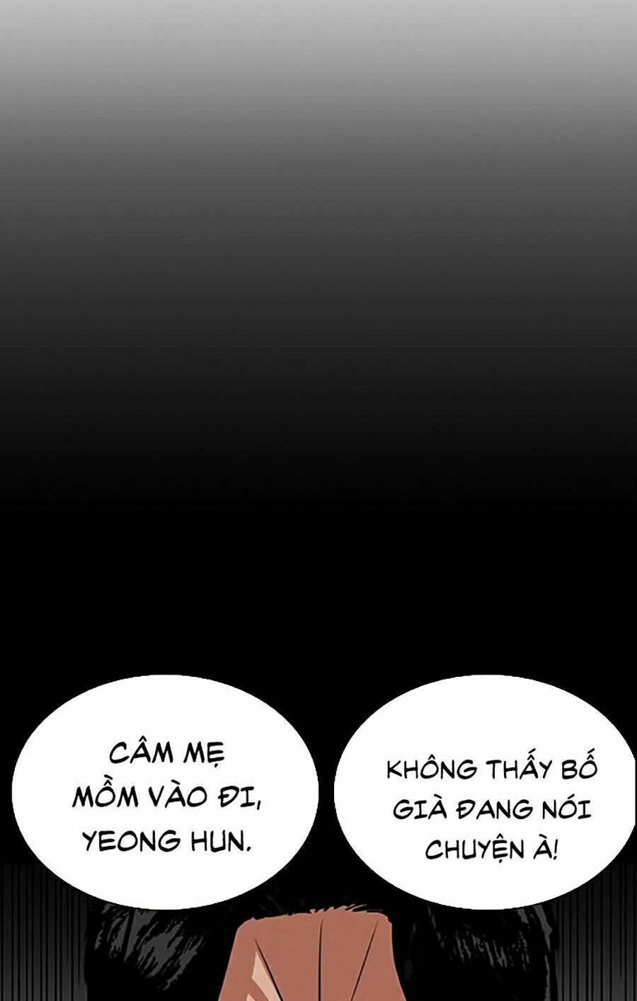 Hoán Đổi Nhiệm Màu Chapter 280 - Trang 2