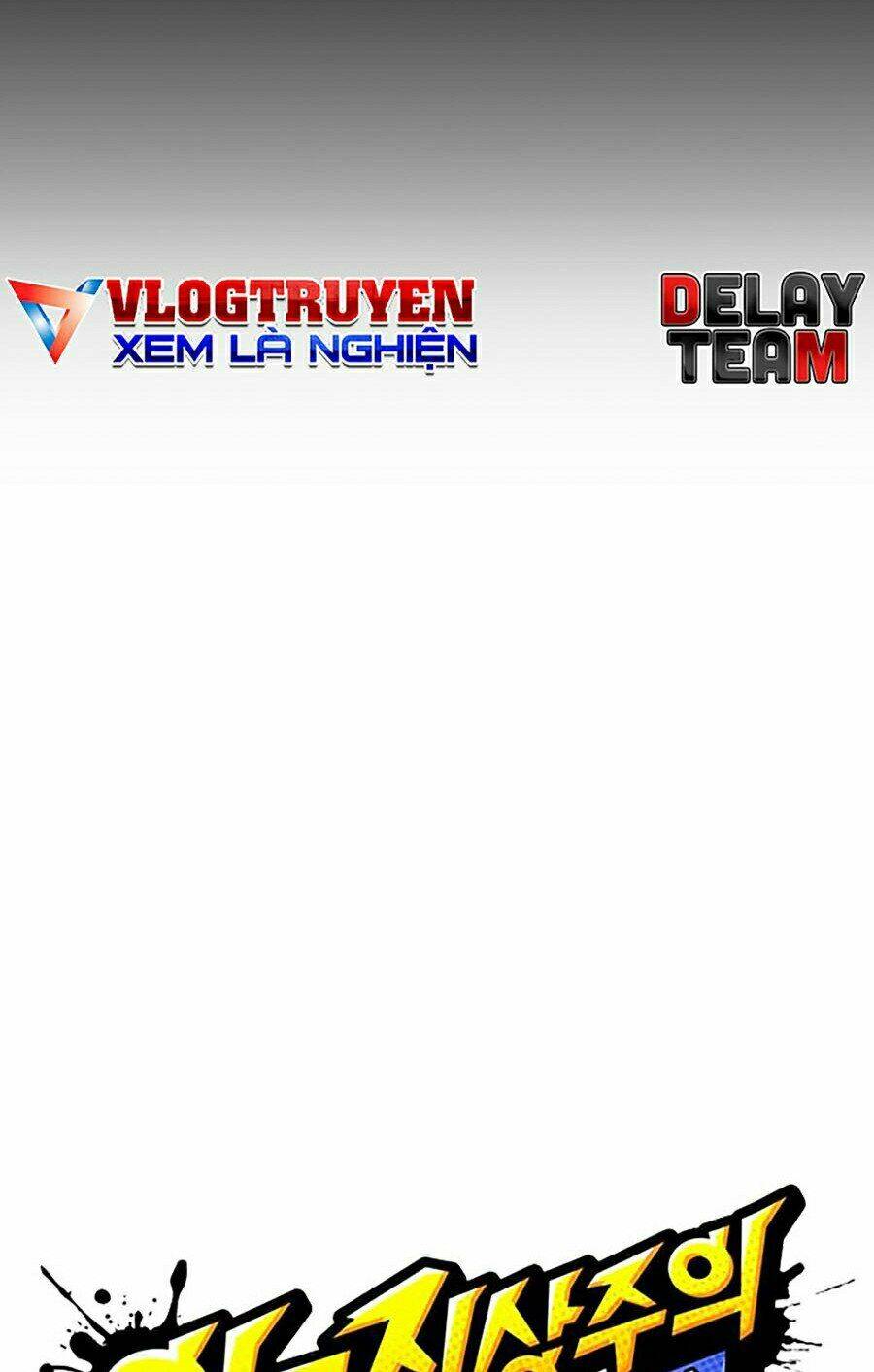 Hoán Đổi Nhiệm Màu Chapter 280 - Trang 2