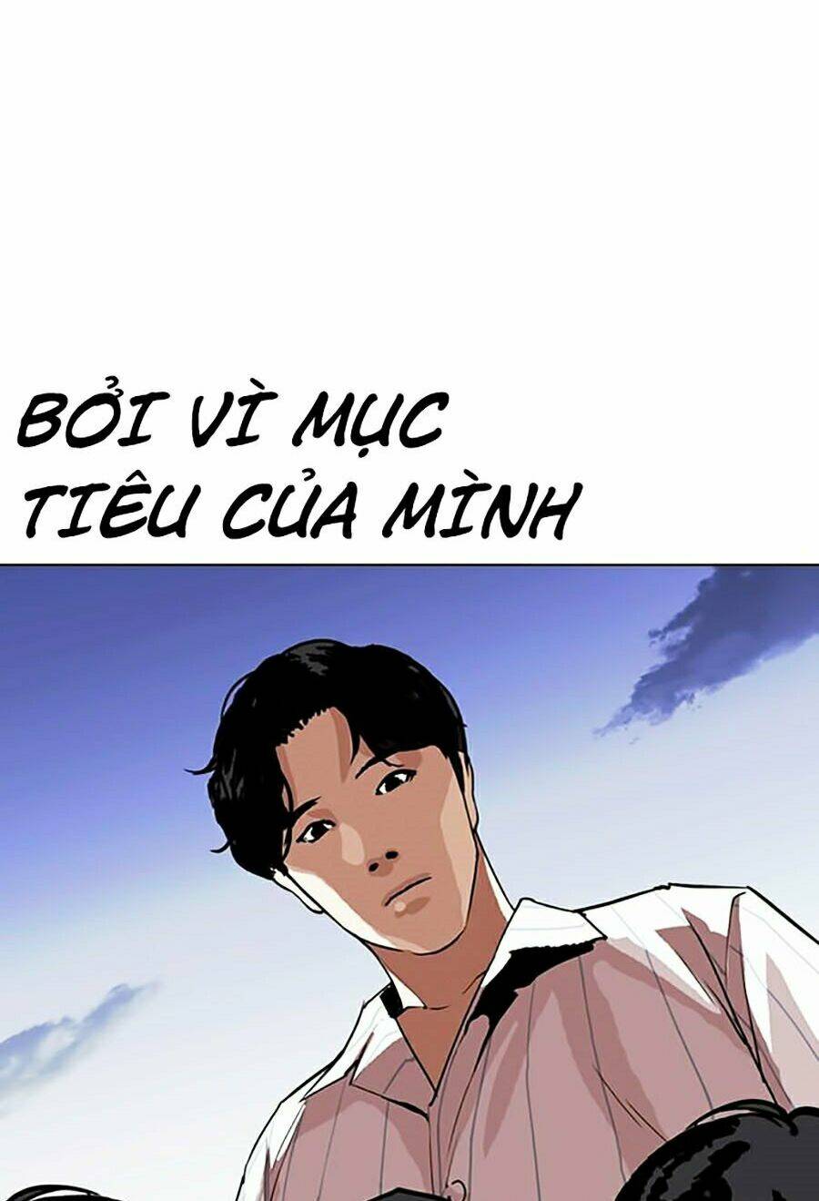 Hoán Đổi Nhiệm Màu Chapter 280 - Trang 2