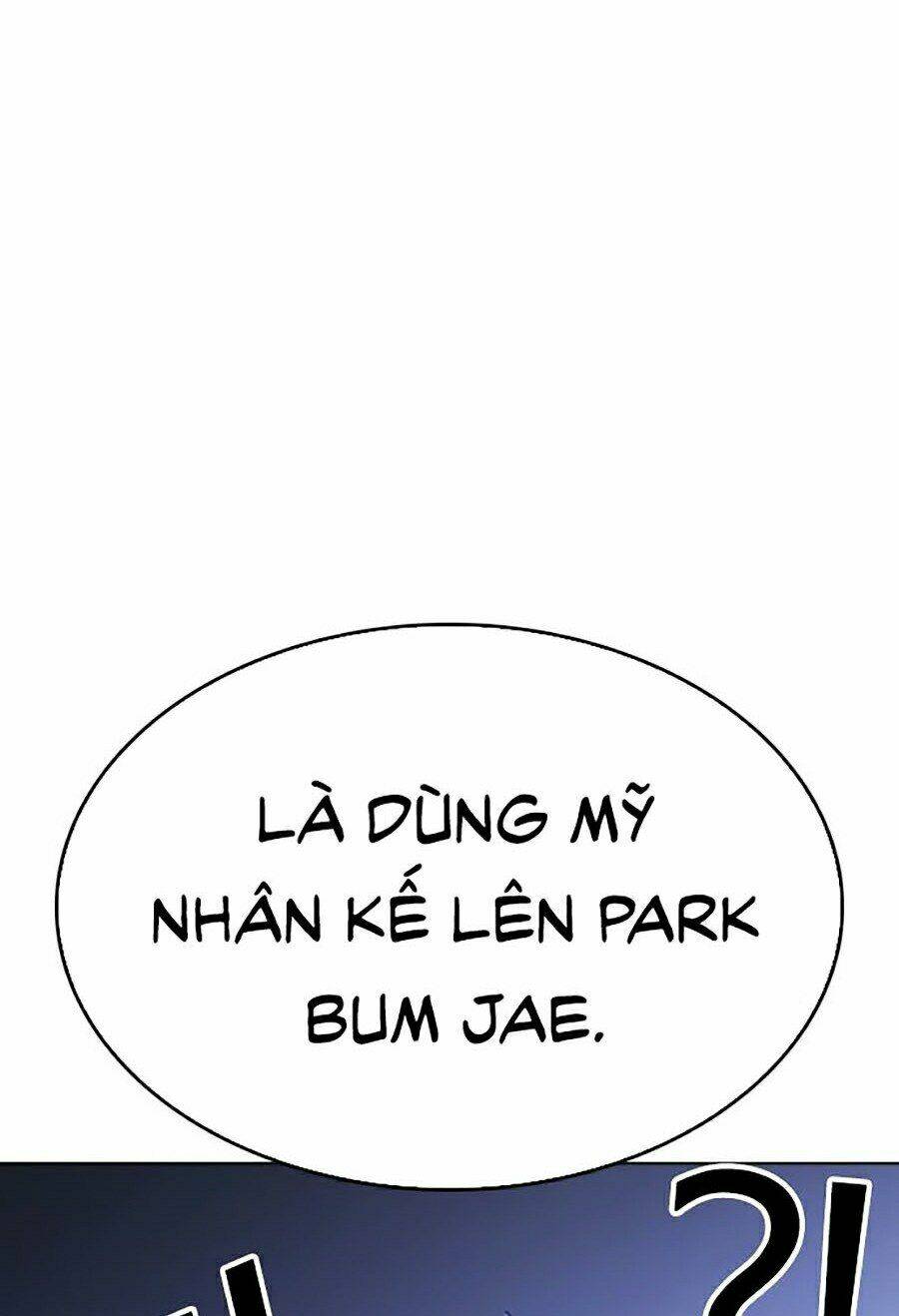 Hoán Đổi Nhiệm Màu Chapter 280 - Trang 2