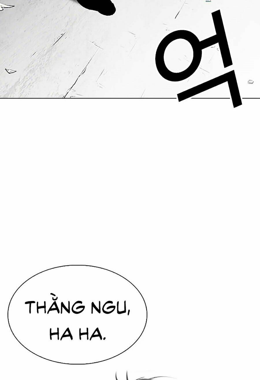 Hoán Đổi Nhiệm Màu Chapter 280 - Trang 2