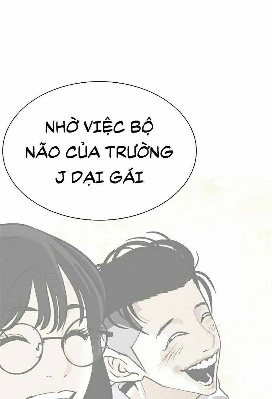 Hoán Đổi Nhiệm Màu Chapter 280 - Trang 2