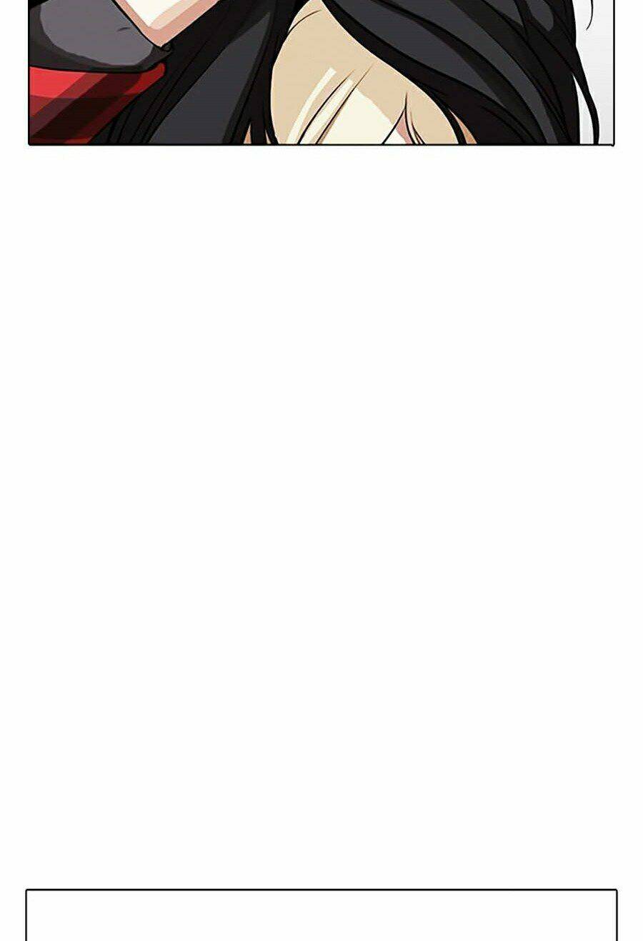 Hoán Đổi Nhiệm Màu Chapter 280 - Trang 2