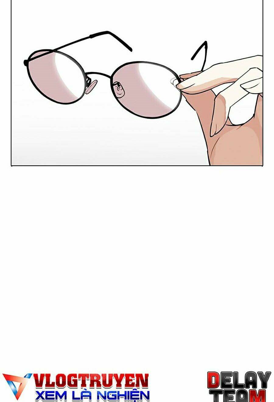 Hoán Đổi Nhiệm Màu Chapter 280 - Trang 2