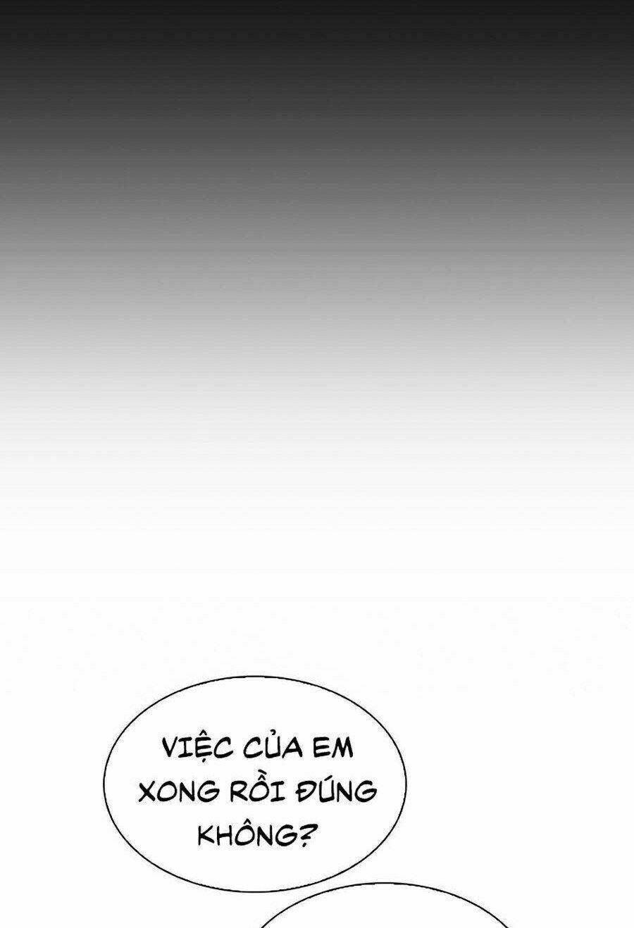 Hoán Đổi Nhiệm Màu Chapter 280 - Trang 2