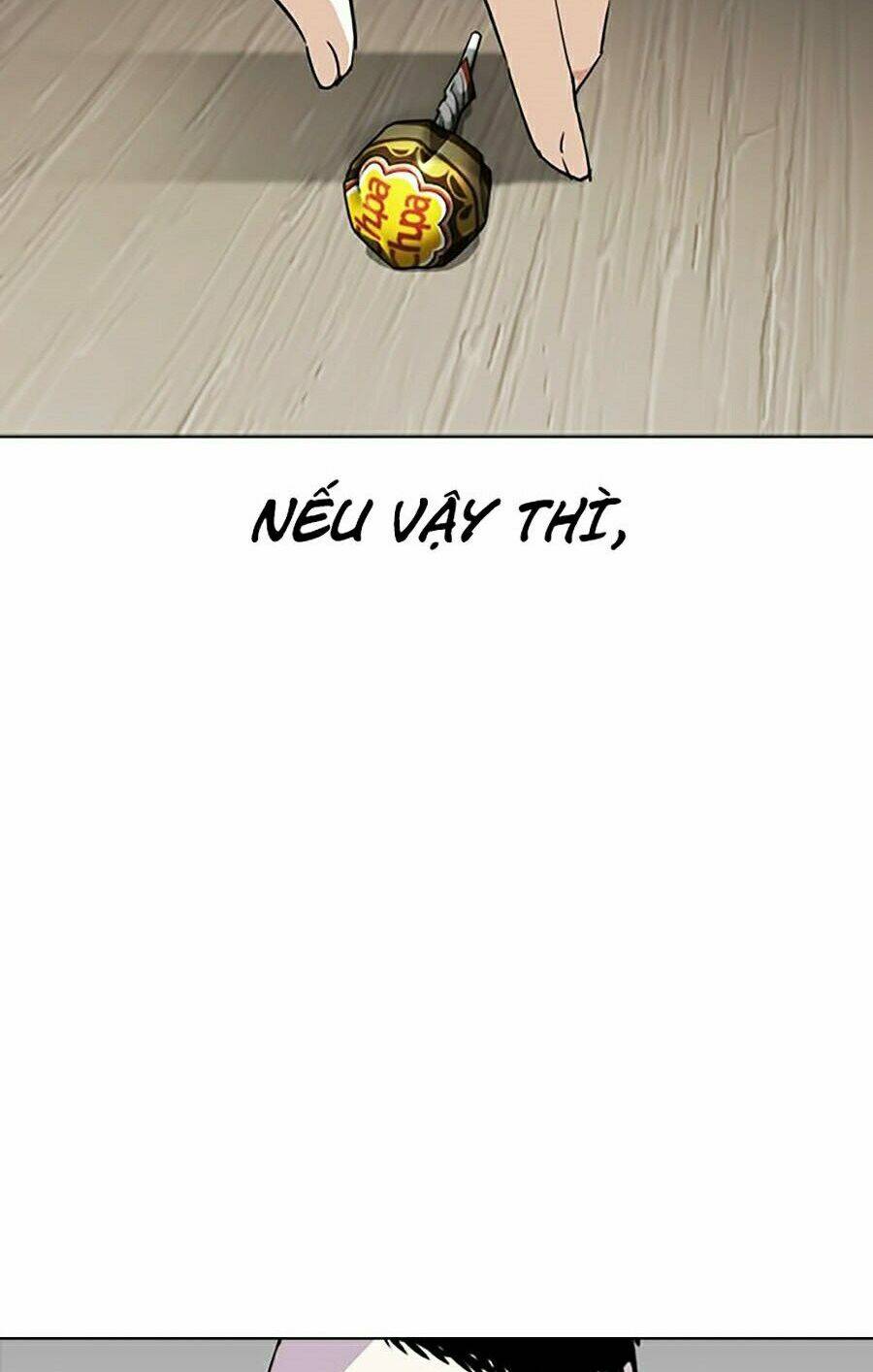 Hoán Đổi Nhiệm Màu Chapter 280 - Trang 2