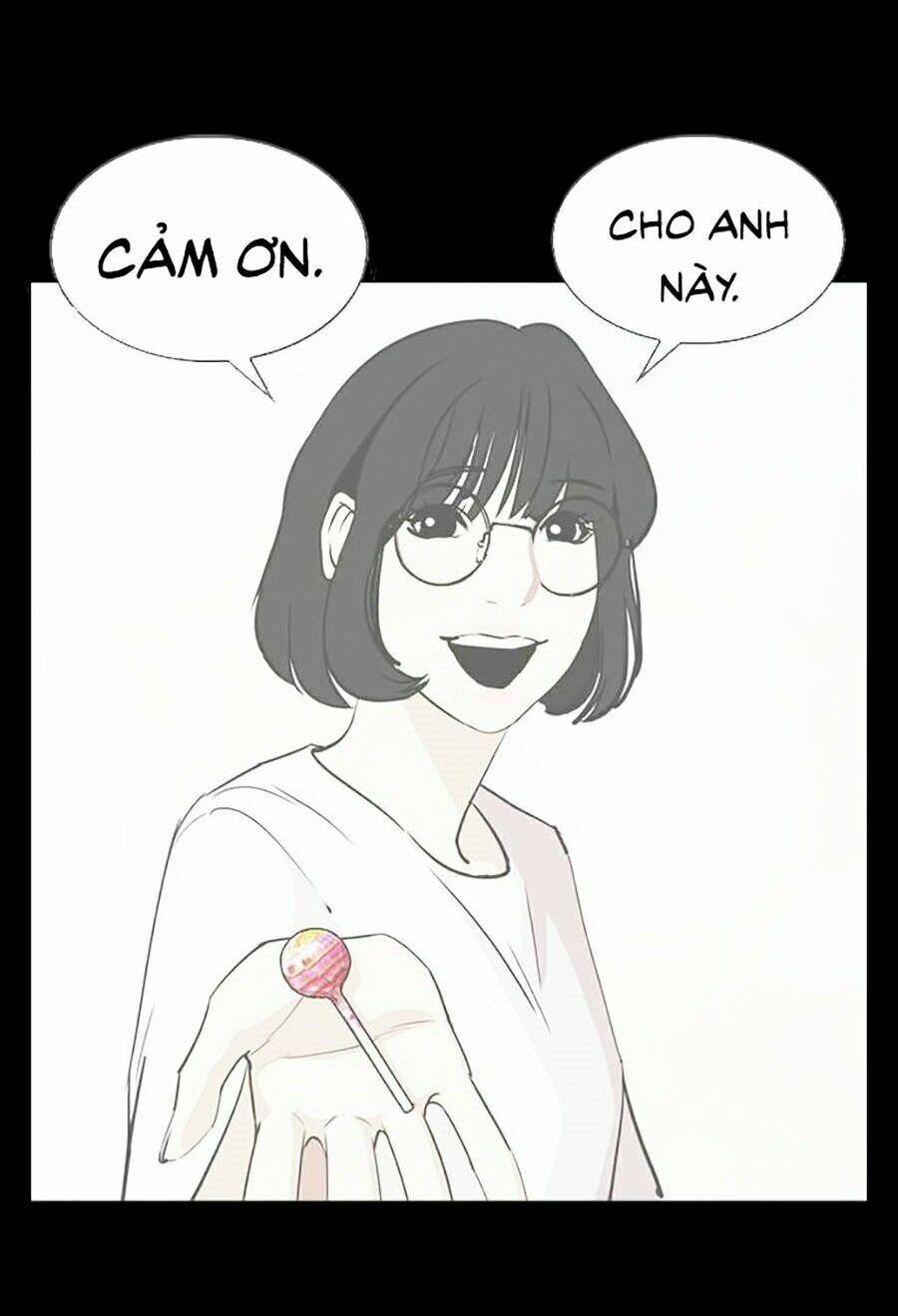 Hoán Đổi Nhiệm Màu Chapter 280 - Trang 2