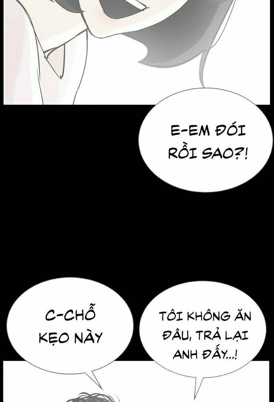 Hoán Đổi Nhiệm Màu Chapter 280 - Trang 2