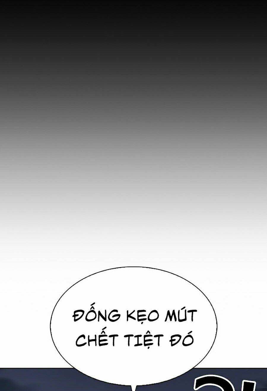 Hoán Đổi Nhiệm Màu Chapter 280 - Trang 2