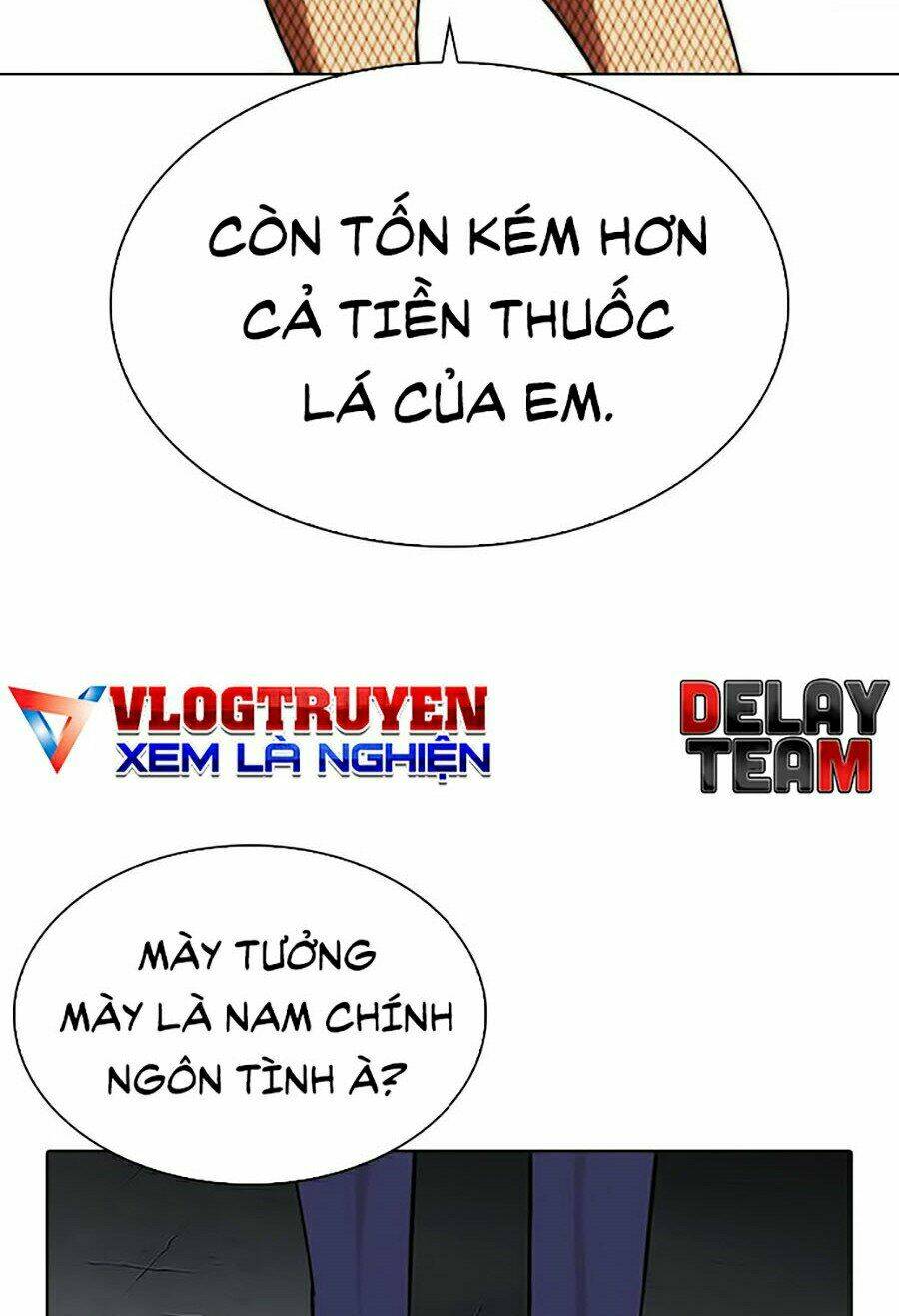 Hoán Đổi Nhiệm Màu Chapter 280 - Trang 2