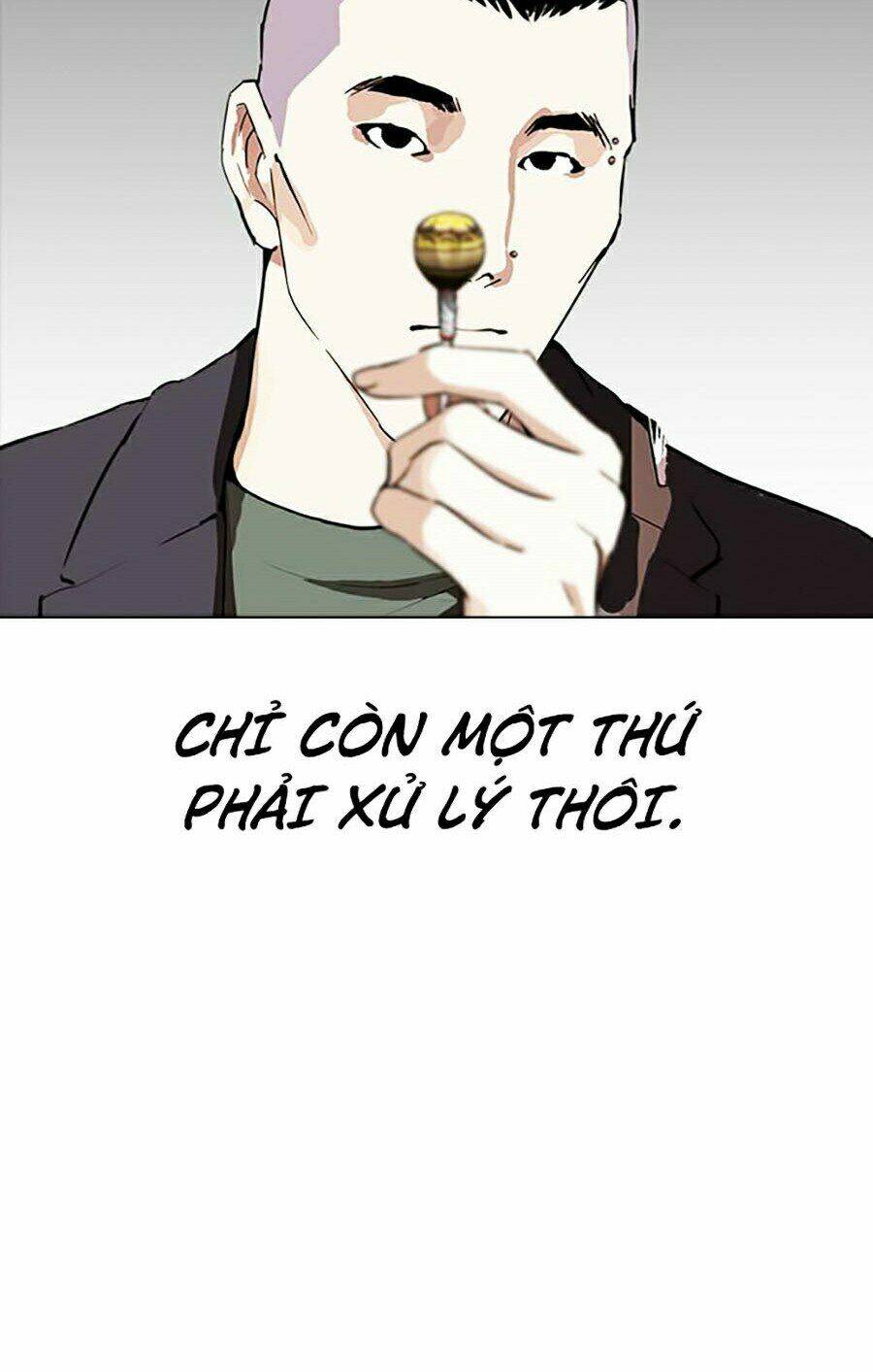 Hoán Đổi Nhiệm Màu Chapter 280 - Trang 2