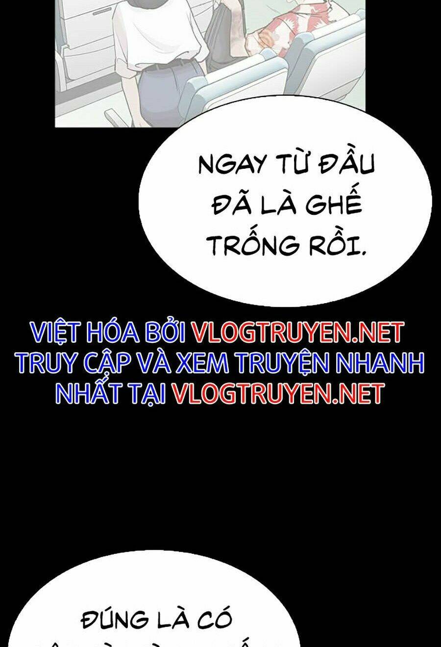 Hoán Đổi Nhiệm Màu Chapter 280 - Trang 2