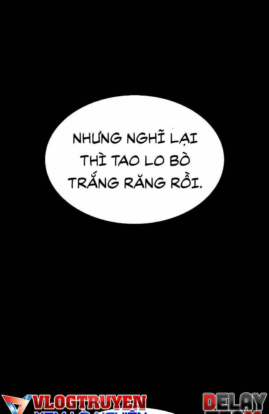 Hoán Đổi Nhiệm Màu Chapter 280 - Trang 2