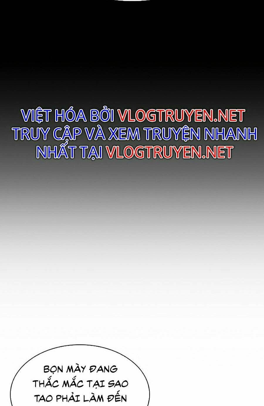 Hoán Đổi Nhiệm Màu Chapter 280 - Trang 2