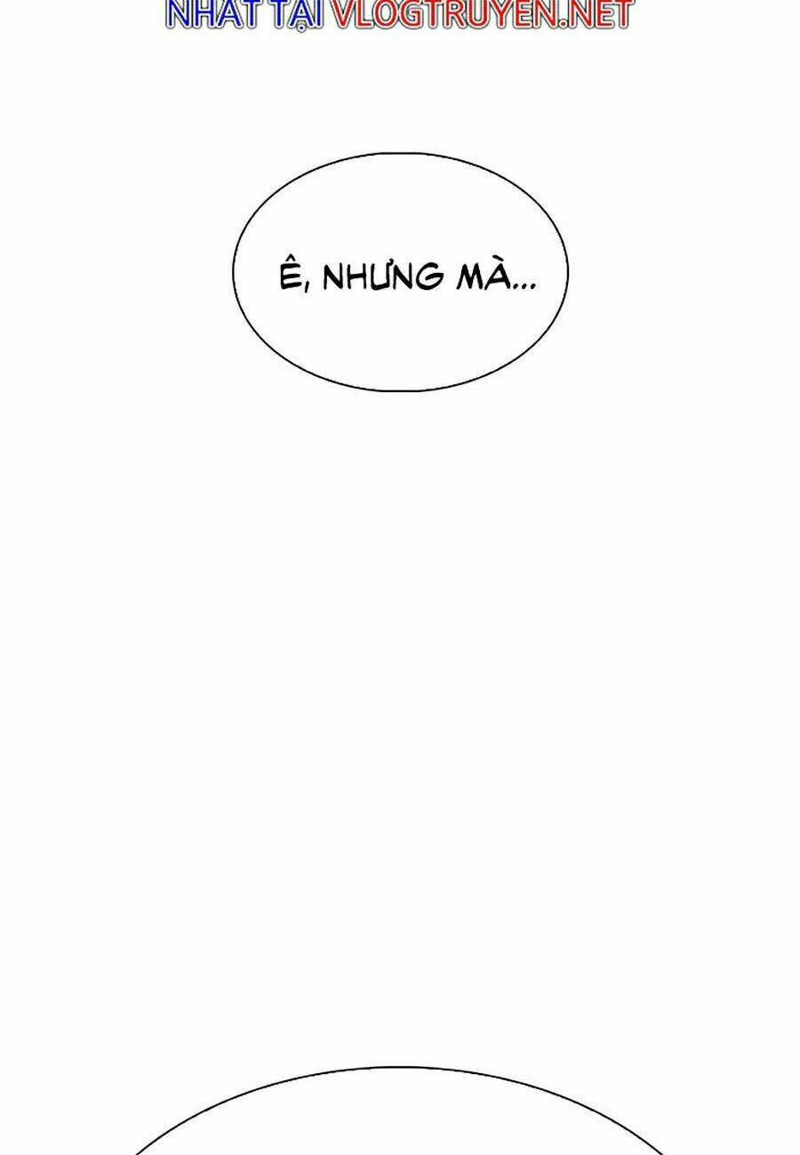 Hoán Đổi Nhiệm Màu Chapter 281 - Trang 2