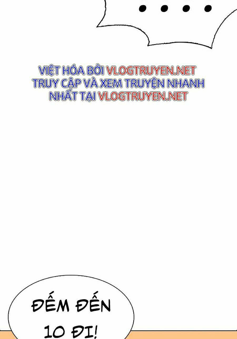 Hoán Đổi Nhiệm Màu Chapter 281 - Trang 2