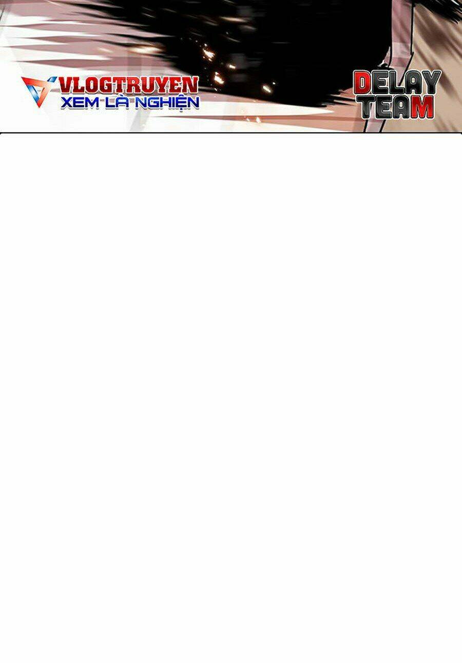 Hoán Đổi Nhiệm Màu Chapter 281 - Trang 2