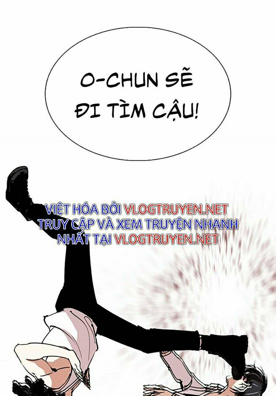 Hoán Đổi Nhiệm Màu Chapter 281 - Trang 2