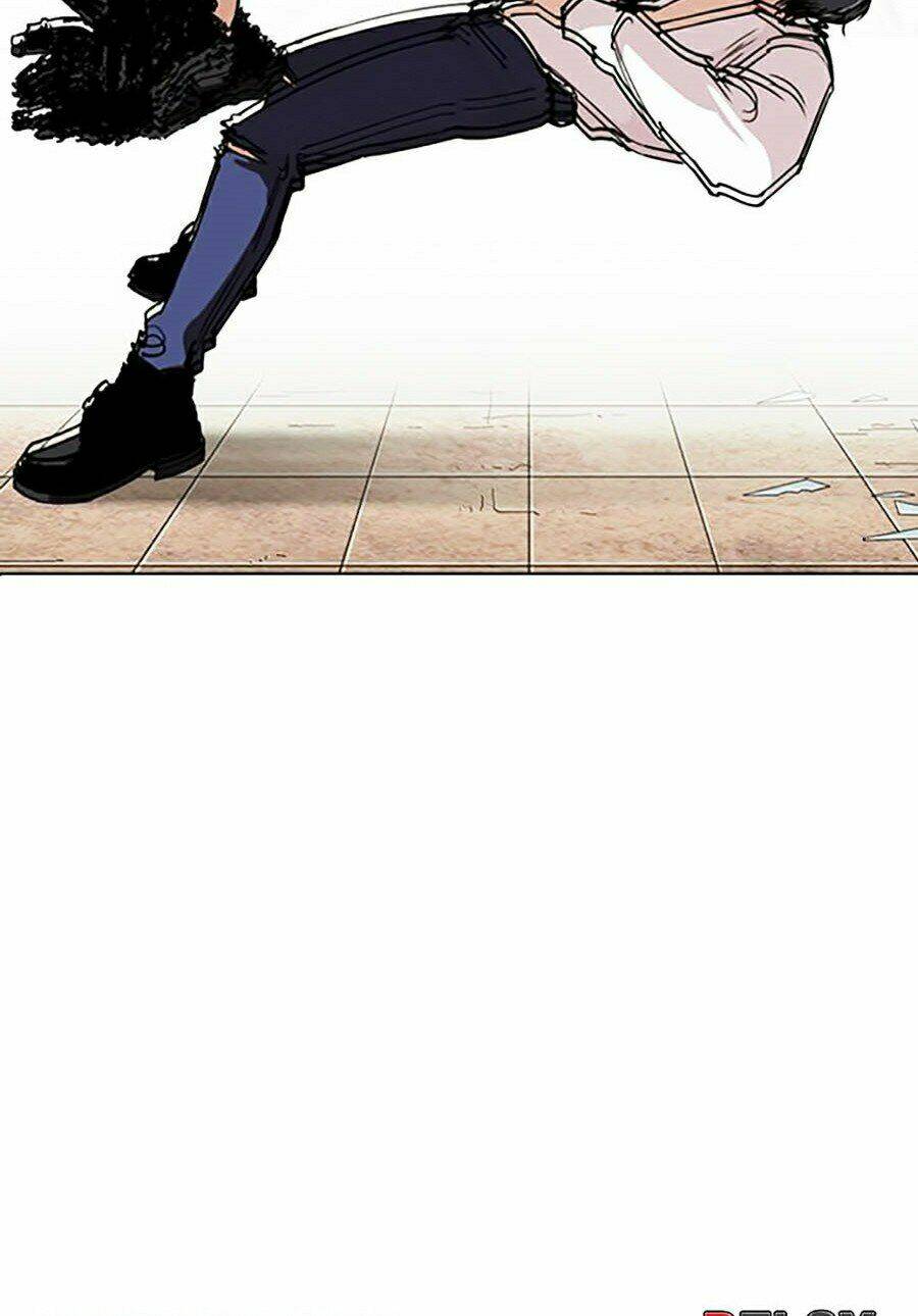 Hoán Đổi Nhiệm Màu Chapter 281 - Trang 2