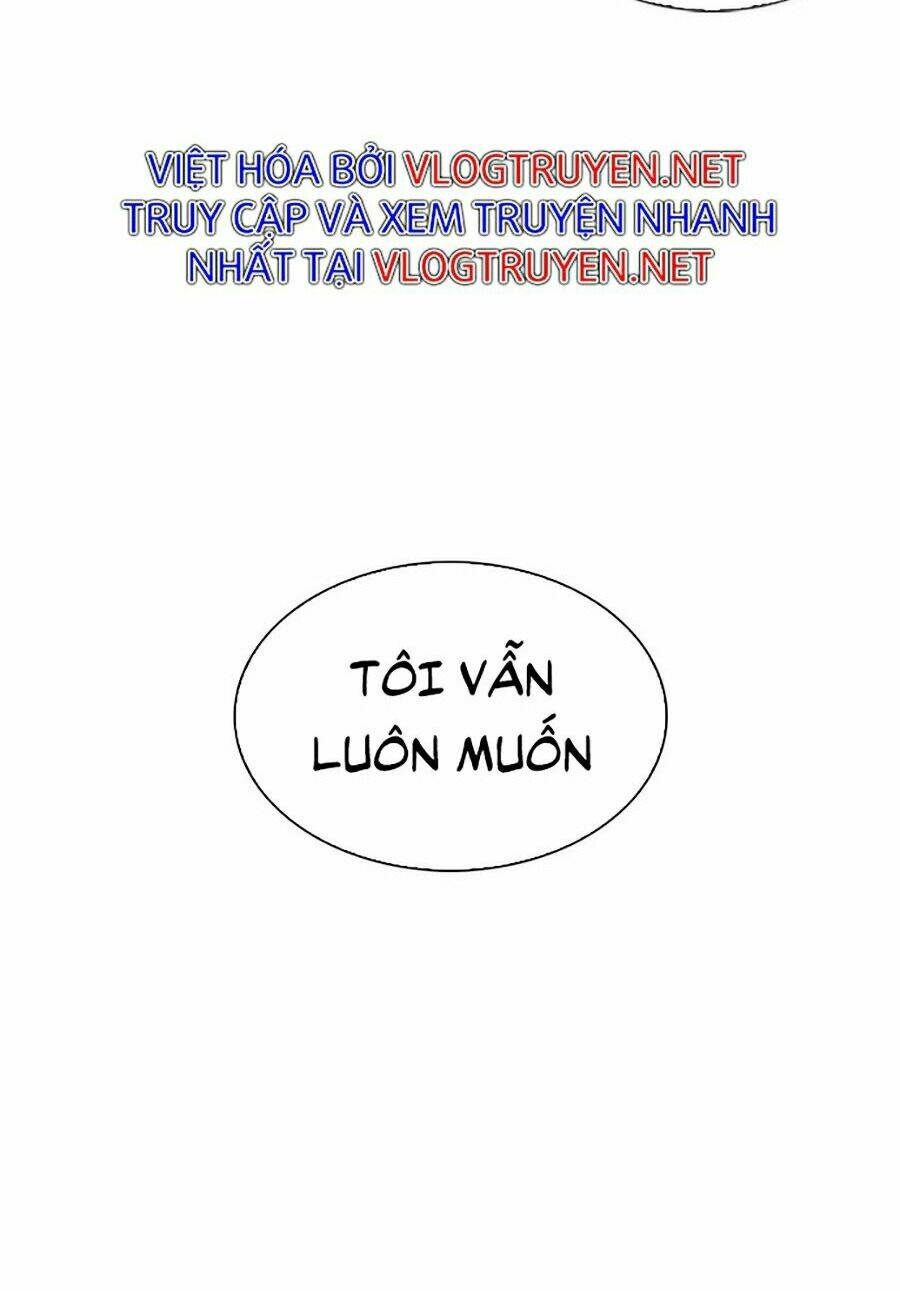 Hoán Đổi Nhiệm Màu Chapter 281 - Trang 2