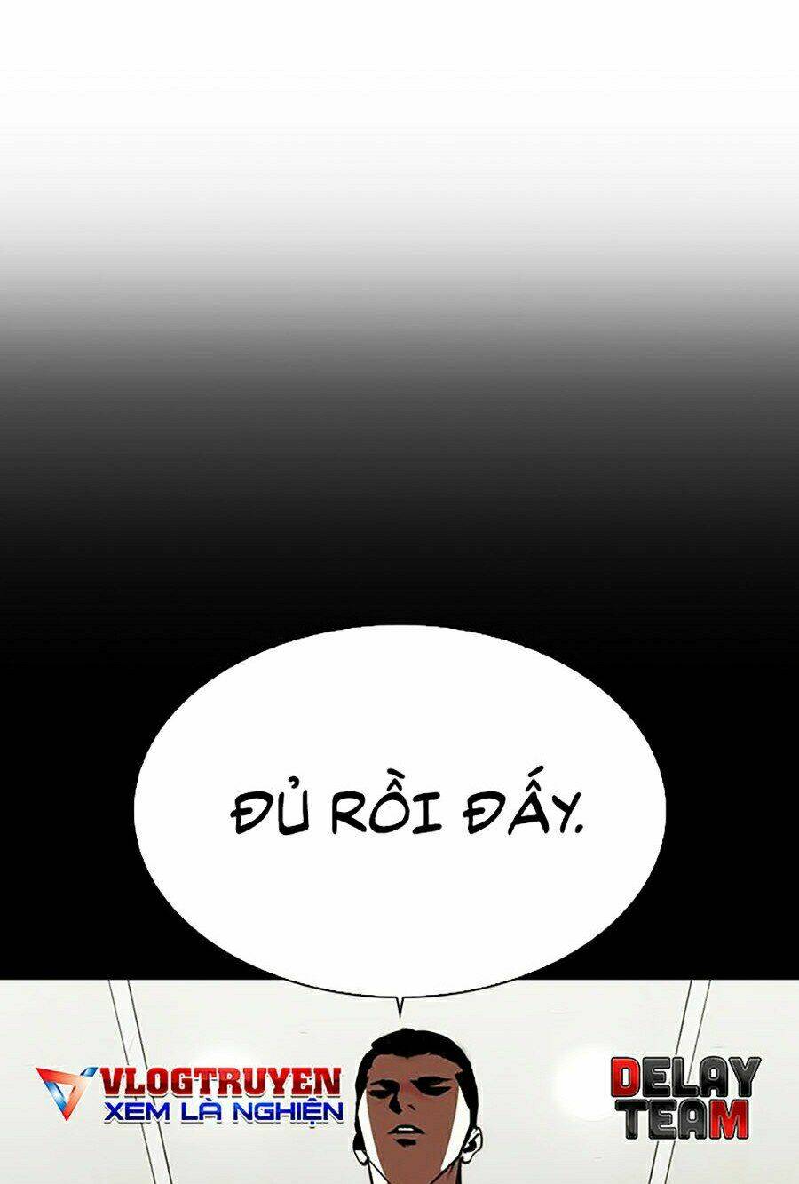 Hoán Đổi Nhiệm Màu Chapter 281 - Trang 2