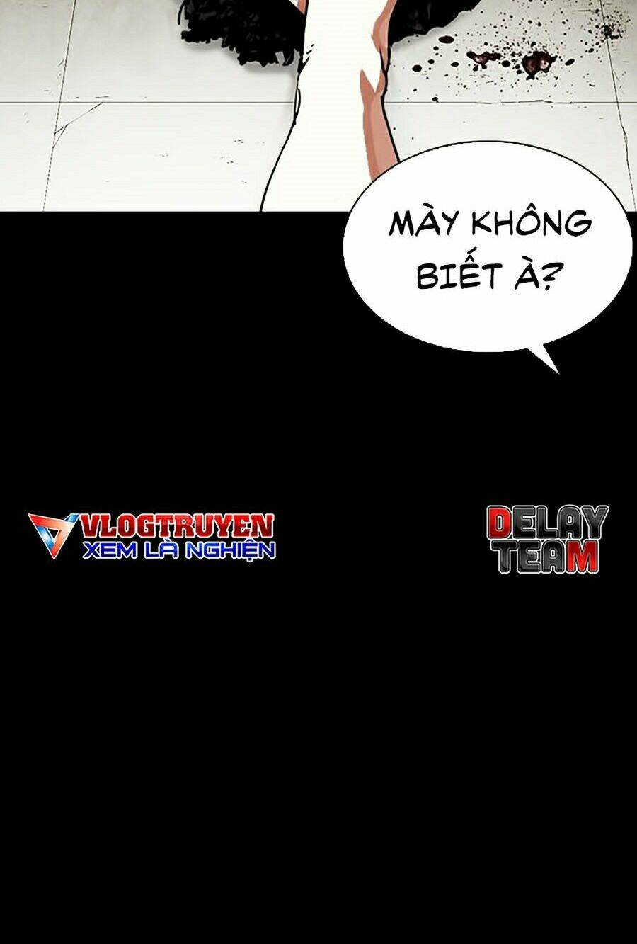 Hoán Đổi Nhiệm Màu Chapter 281 - Trang 2