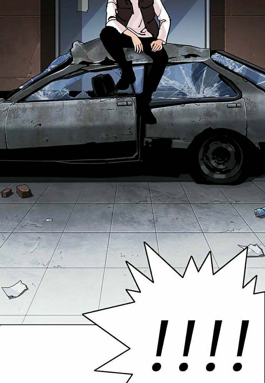 Hoán Đổi Nhiệm Màu Chapter 281 - Trang 2