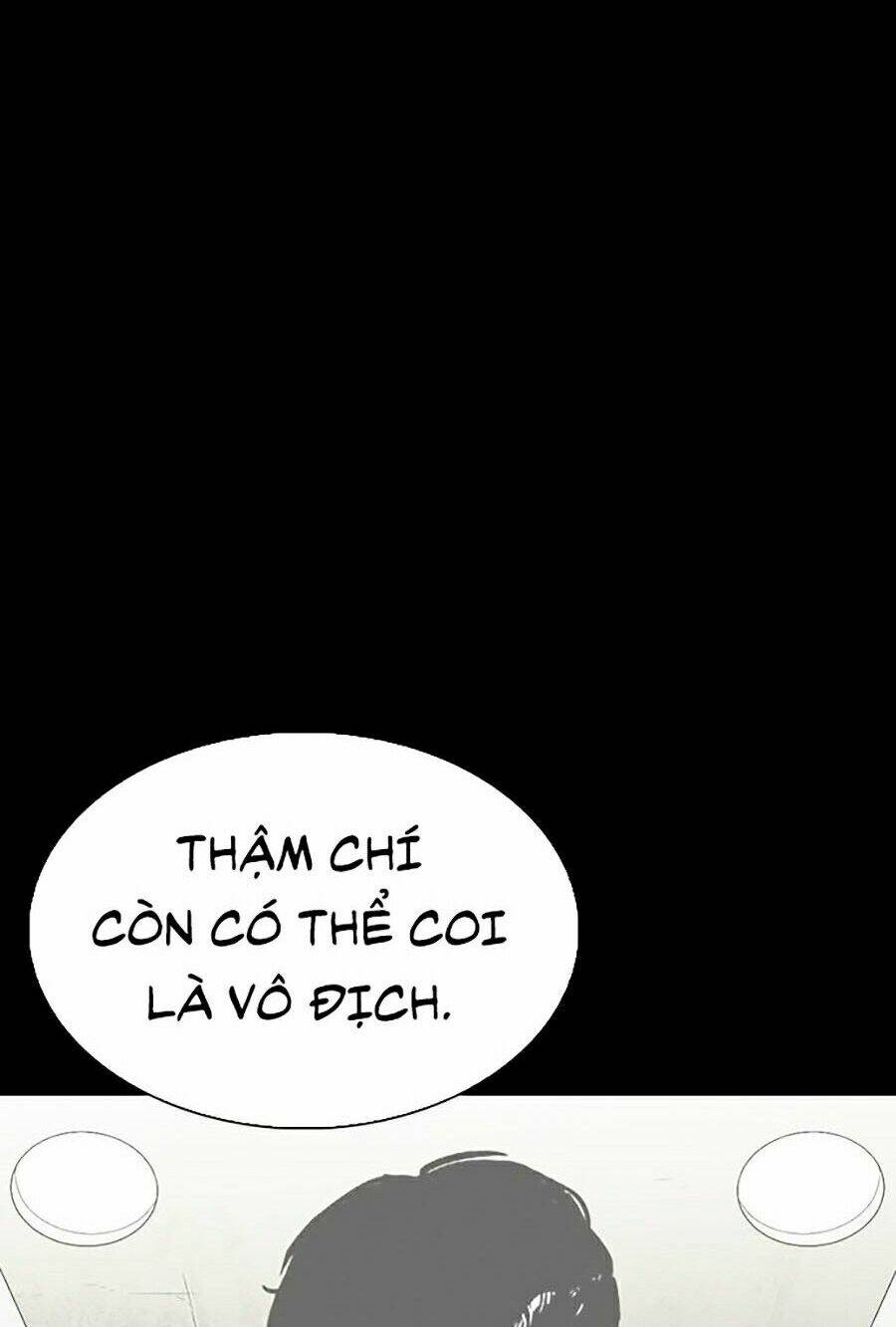 Hoán Đổi Nhiệm Màu Chapter 281 - Trang 2