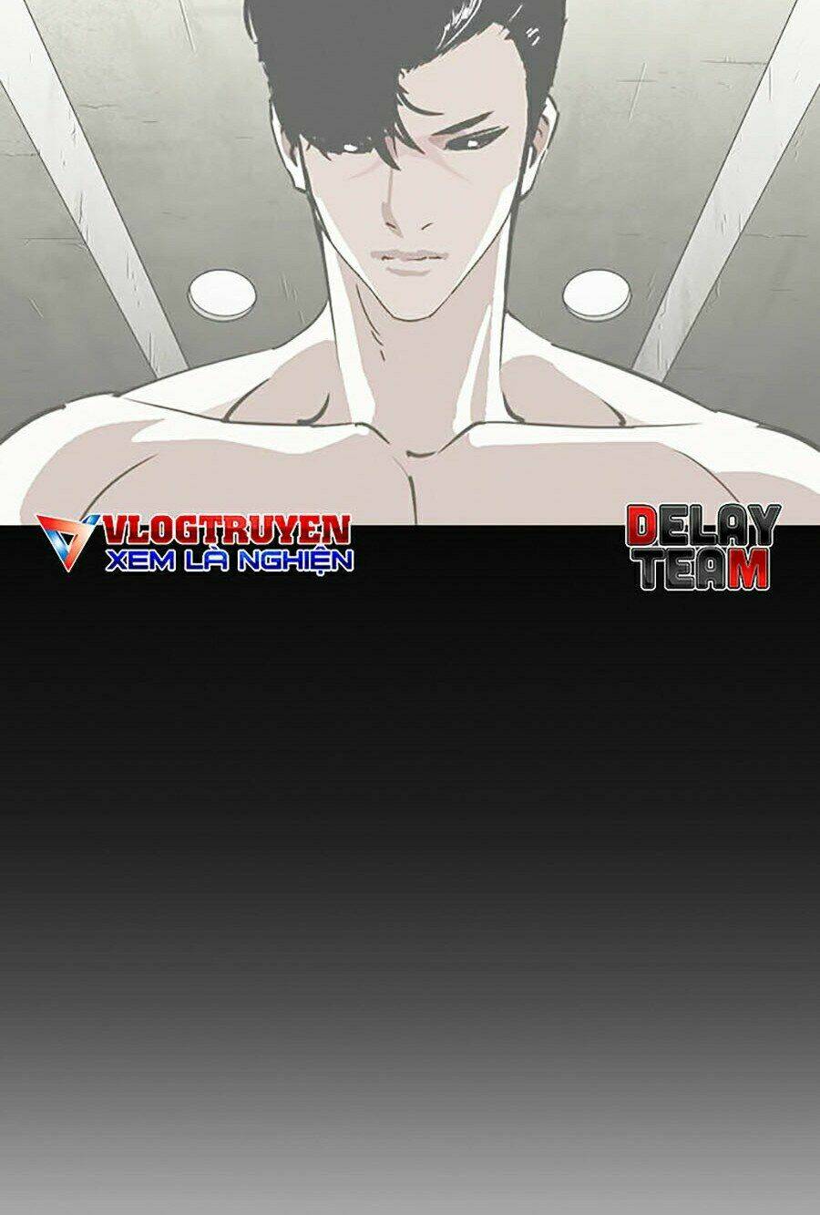 Hoán Đổi Nhiệm Màu Chapter 281 - Trang 2