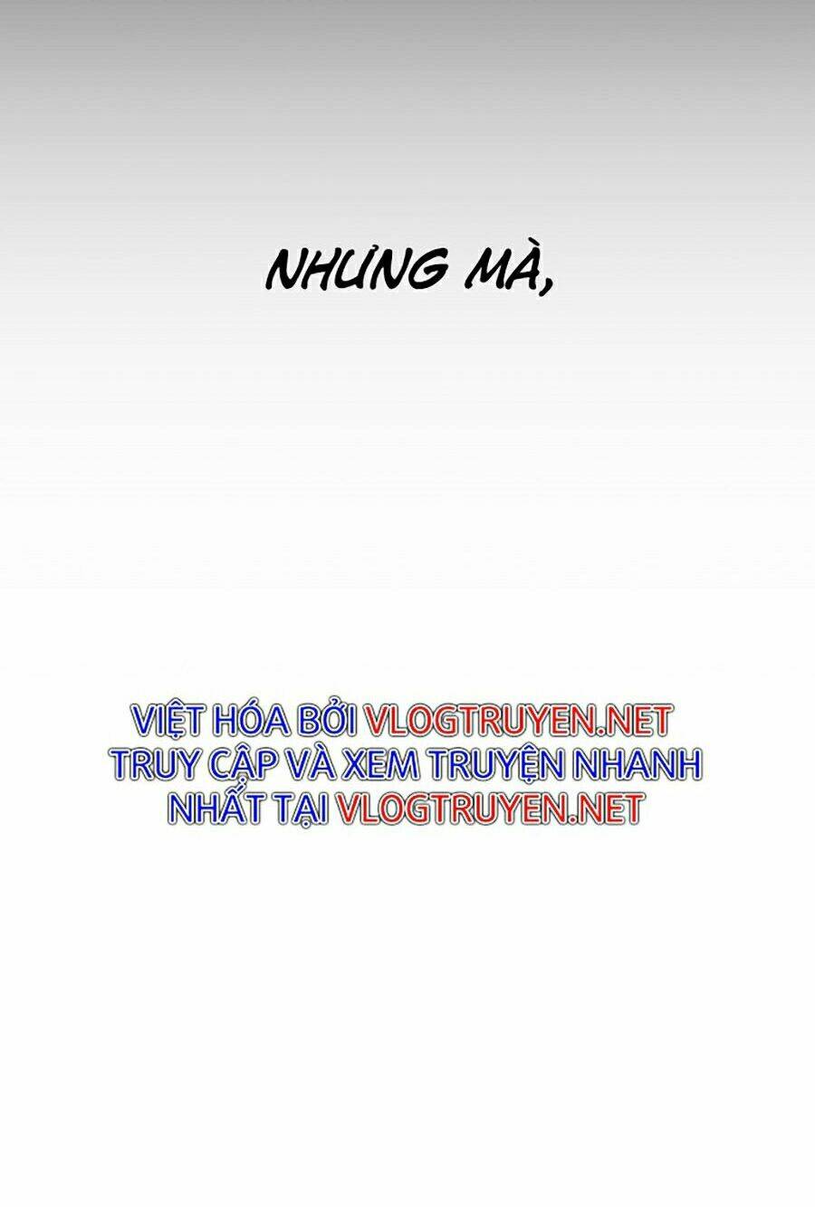 Hoán Đổi Nhiệm Màu Chapter 281 - Trang 2