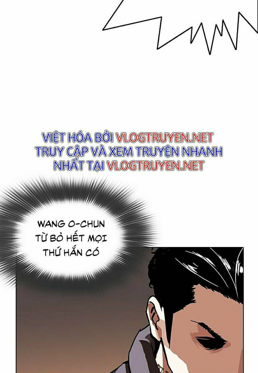 Hoán Đổi Nhiệm Màu Chapter 281 - Trang 2