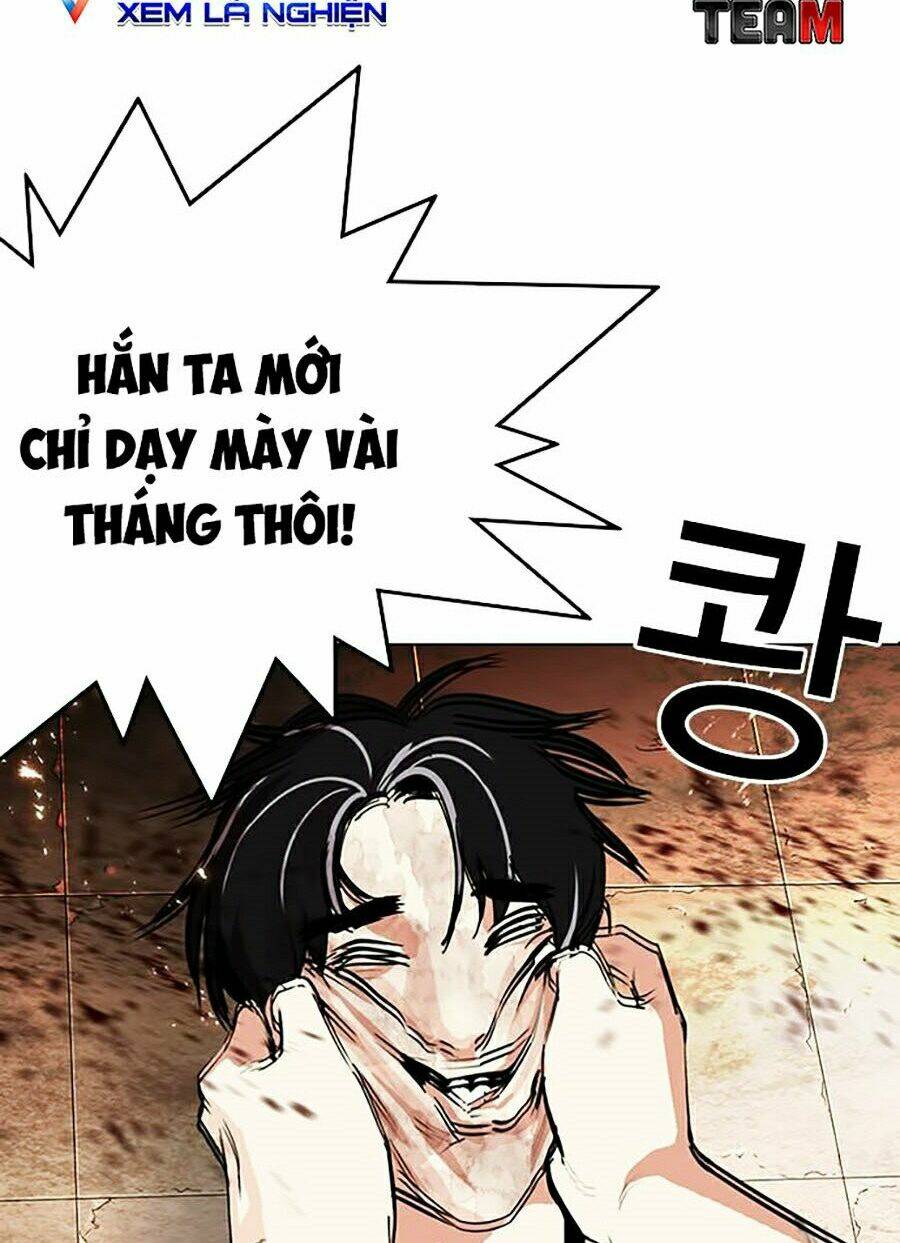 Hoán Đổi Nhiệm Màu Chapter 281 - Trang 2