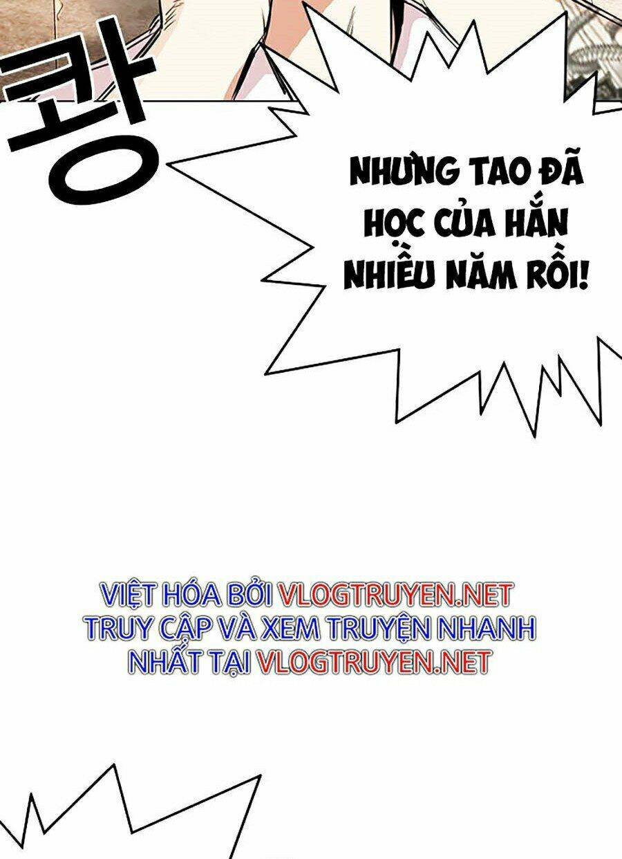 Hoán Đổi Nhiệm Màu Chapter 281 - Trang 2