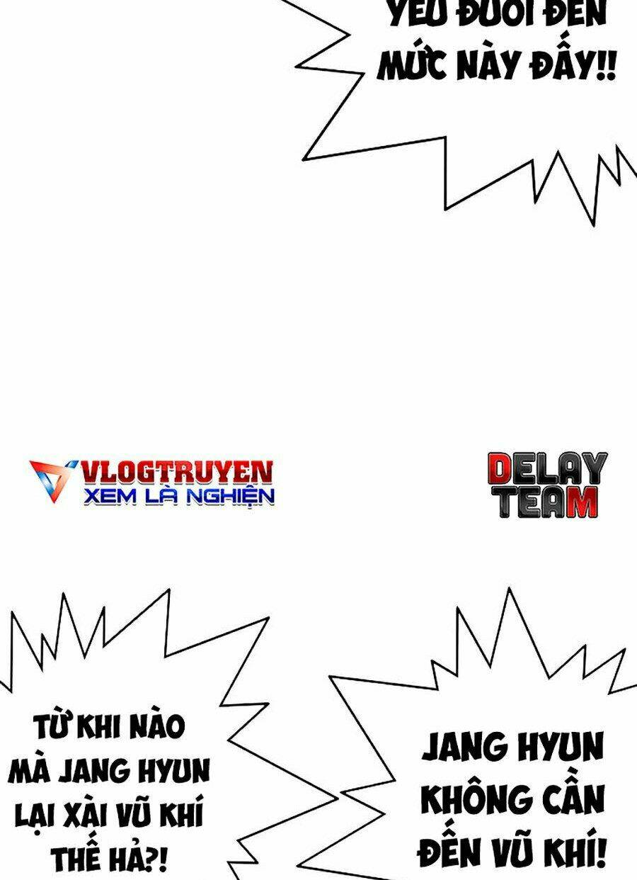 Hoán Đổi Nhiệm Màu Chapter 281 - Trang 2